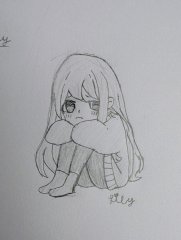 sitting.jpg