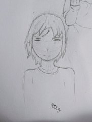 thingy.jpg
