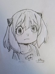 anya.jpg