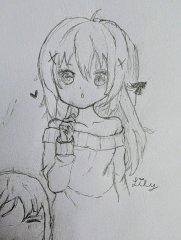cute.jpg