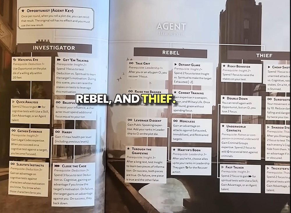 AgentTree.thumb.jpg.8e6e48068ce487485d48c01f5bb41541.jpg