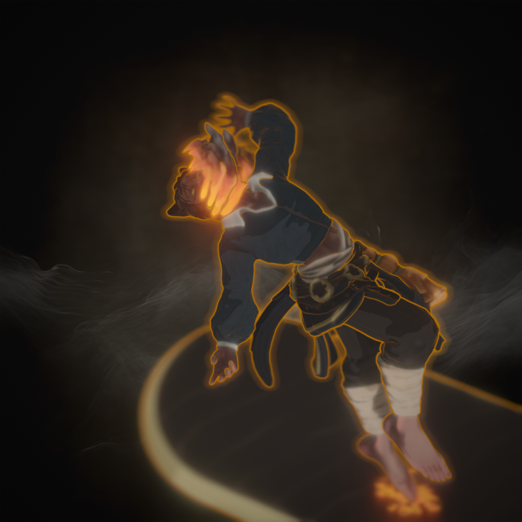 Dancing while the flames-Portrait (1).png
