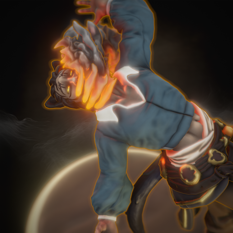 Dancingwhiletheflames-Portrait.thumb.png.ebbdd56dbcdeaa220e85f182e324d8f1.png