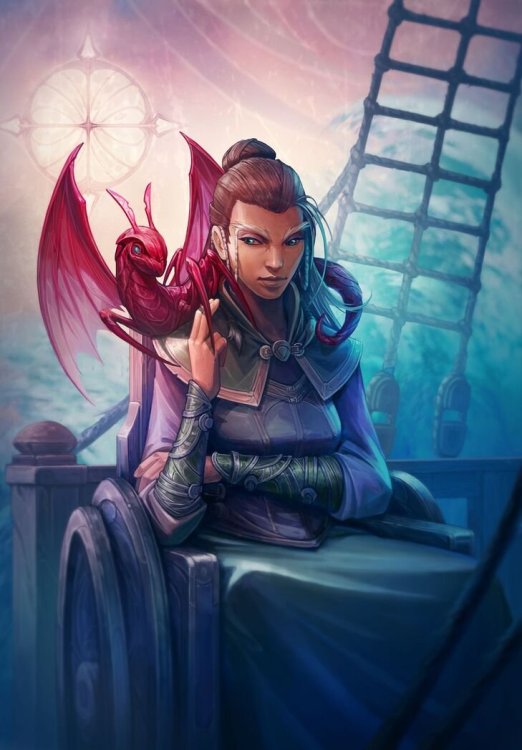Dawnshard_BG_Cover_Art.jpeg.jpeg