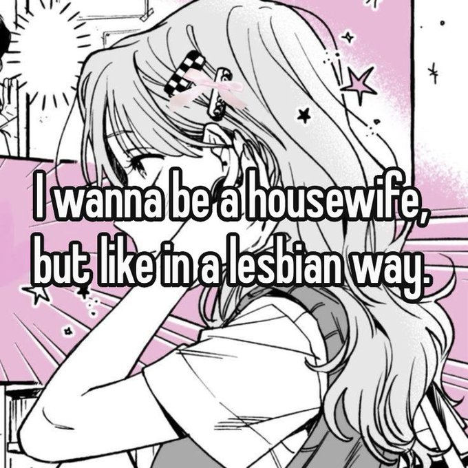 HC0S2GdWoAEKm6v.png.51a7de0d8d27a604aefdf3d3c6f7fc08.png