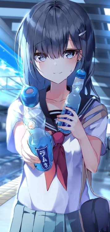 HD-wallpaper-cute-anime-girl-anime-girl-anime-school-girl-long-hair-school-uniform-train-station-waifu.thumb.jpg.2812609cabf5ad5d3efcfafb41f271bb.jpg