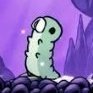 Through The Living Grub