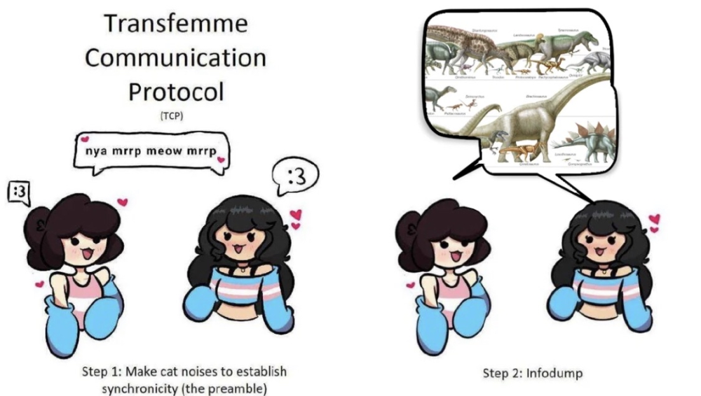 IMG_6941.thumb.png.d4d3037e8fcca77b9ce66458ca97c89e.png