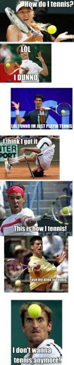 IMG_9031.thumb.jpeg.2abda1d21358f4c873909a57067ca3d8.jpeg