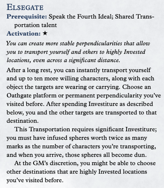 Screenshot2026-03-17at10_10_29AM.thumb.png.018b5a1fa195a26ab1cb98da55564919.png