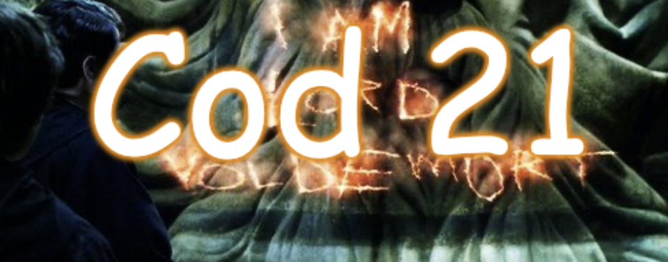 Screenshot2026-03-29at11_29_31AM.png.67b69621124717b6fab2f9513aac5c7b.png