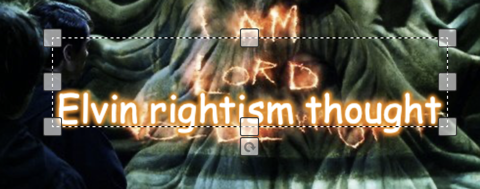 Screenshot2026-03-29at11_39_32AM.png.84691612ccf166d4a1ae23a980dbda83.png