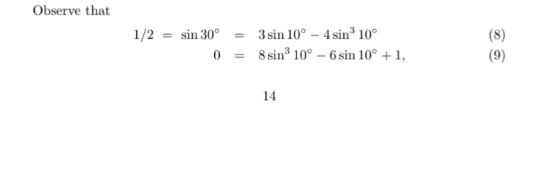 Screenshot_20260310-112510.png.6b19de1784f7eba6a100cce8586674e1.png