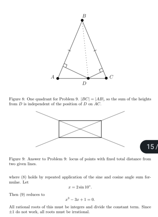 Screenshot_20260310-112528.thumb.png.6d2d67b634231fd782a71ea92d18cb8c.png