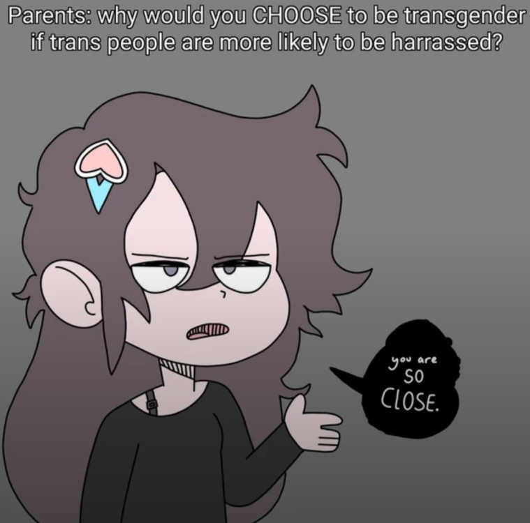 Screenshot_20260312-175438.thumb.png.f464c5814309e4f4c2ed586c8df5d9ec.png