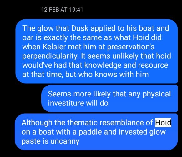 Screenshot_20260314-2147402.png.f796cc37c520833215acc732d49353a3.png
