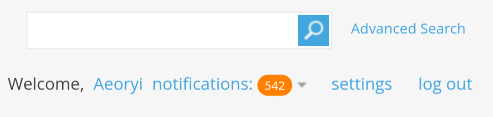 Screenshot_20260328-182231.thumb.png.4fa2a169e243eff9c0e4665c6fee5b2b.png