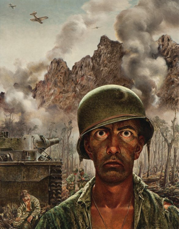 Thomas_C._Lea_III_-_That_Two-Thousand_Yard_Stare_-_Original.thumb.jpg.bf53b13c48790801e0adc0869bf23bb2.jpg