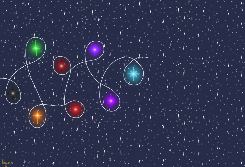 Untitled136_20260316165222.thumb.png.56af79bbcd2c99967139e690a3586ed0.png