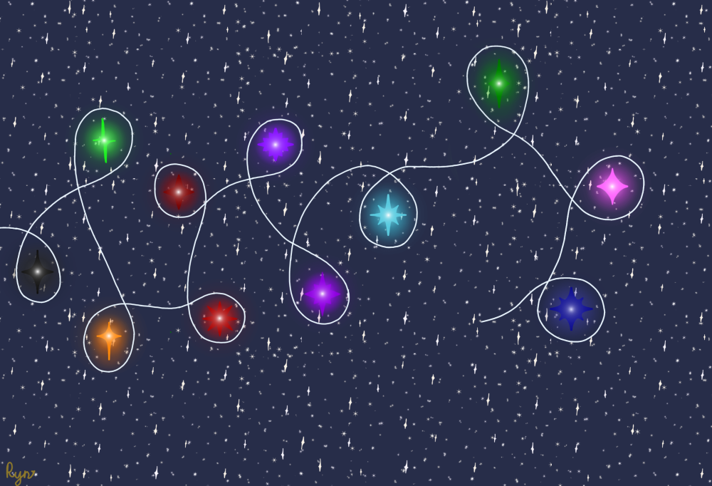 Untitled136_20260316231150.thumb.png.7f6080f5debfdb569988fd577232902e.png