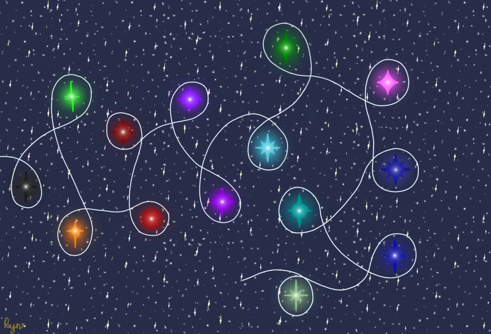 Untitled136_20260317143735.thumb.png.3ad2bc0a7fe14340aae47cc67a27eea1.png