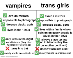 VampiresV.TGirls.png.1952a380a683374ba513a9544735da05.png