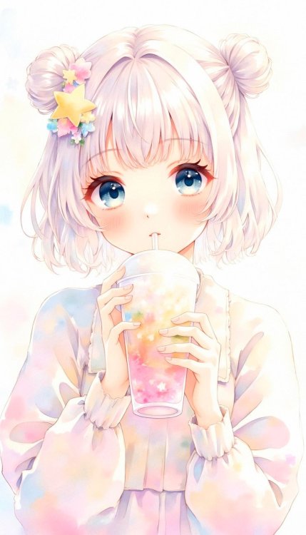 anime-girl-drinking-bubble-tea-with-star-hair-clip_23-2152016704.thumb.jpg.a2410c751d8ec2ff154eccf3c48460ce.jpg