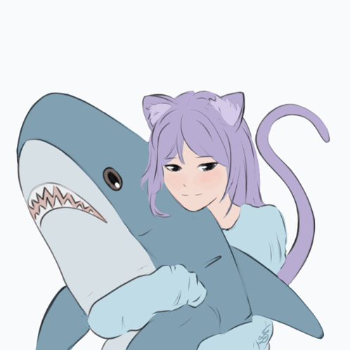 cat-meme-girl.png.c98ab8042b55762e7bf3051732a445cb.png