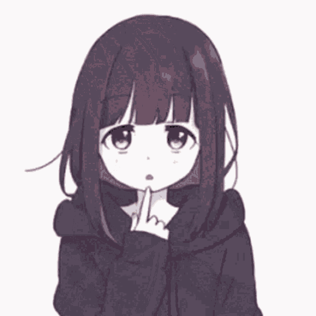 image.gif.57b14b6ac1805781437ba59afe4bae45.gif