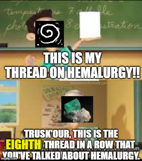 image.jpeg.4d08d84f4998968c42195a8f241fb9c9.jpeg