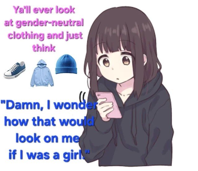 image.jpeg.860a432d5e5fa4113b6738b2ebc2ef99.jpeg