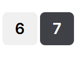 image.png.033cc4e6377e5725e33410c631c00ea6.png