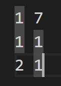 image.png.05bf995f0e4595b246af8c3b522f51d9.png