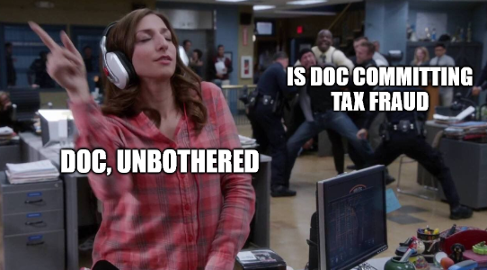 image.png.2036723d936208744f65450fb2ab0e91.png