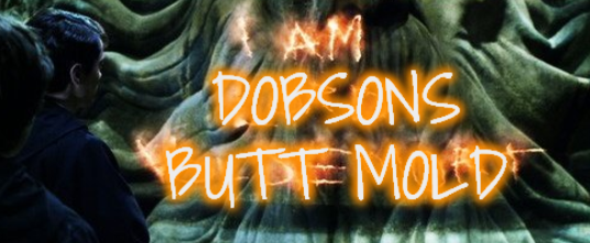 image.png.27c1c8f9c0da5a3030c3dca50bd27fec.png