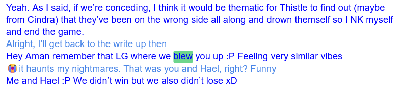 image.png.3babea733dcfbf326b38b18f6edb804e.png