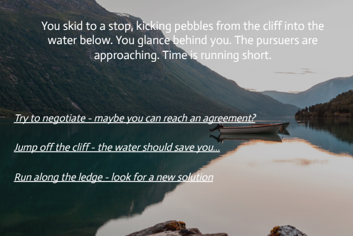 image.png.7c151f3f8d476ec1647499695b072d77.png