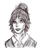 image.png.95b9dc17cc365fc2700cb19ab47e3dfc.png
