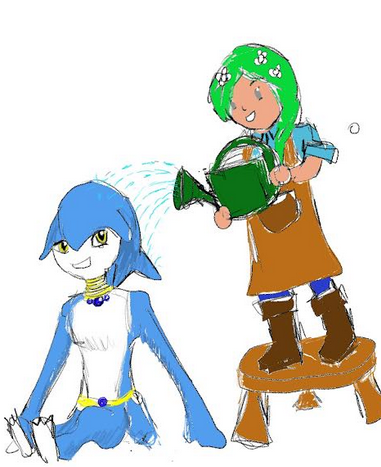 image.png.c1567843198163a2d82f6037d946868d.png