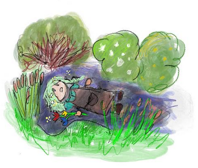 image.png.c880936a3bacf00f9318ce6d5f6de16f.png