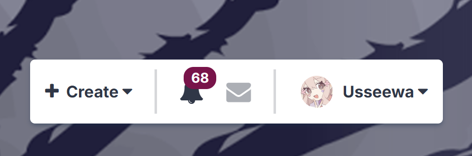 image.png.e1bd3e3deae8de12474a80d3a980b3cd.png