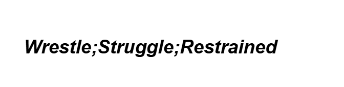 image.png.e80680af905dad31d7e2240b635c3ae7.png