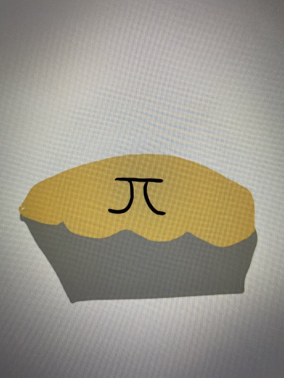 image.jpg