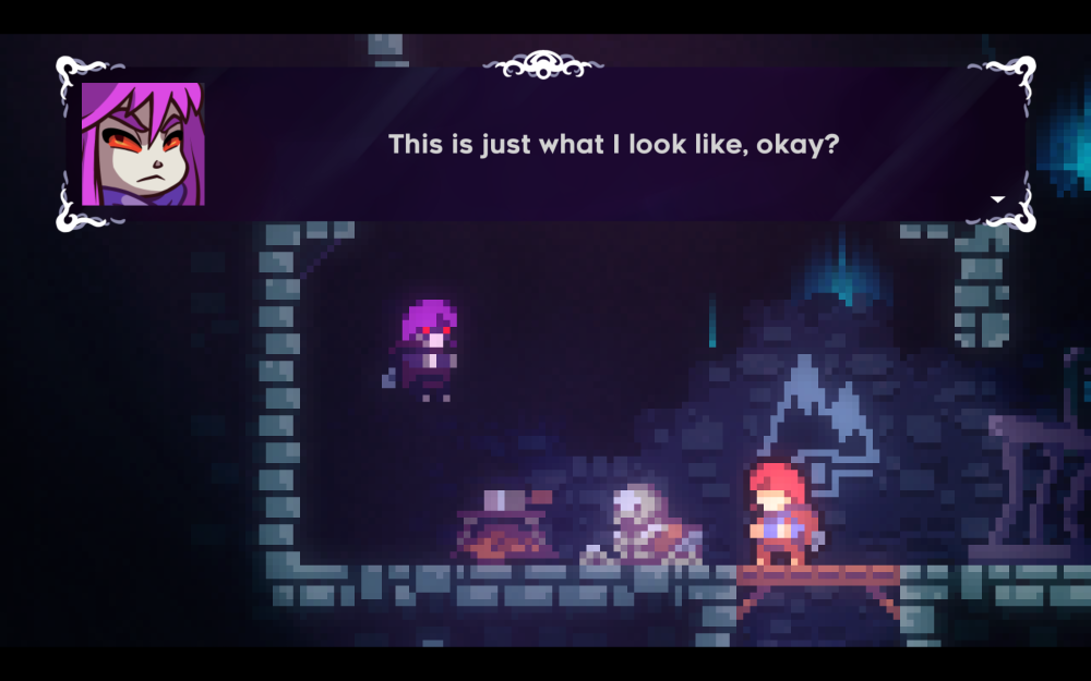 image.thumb.png.122d41d3c68dada8ec684406d7d48ec6.png