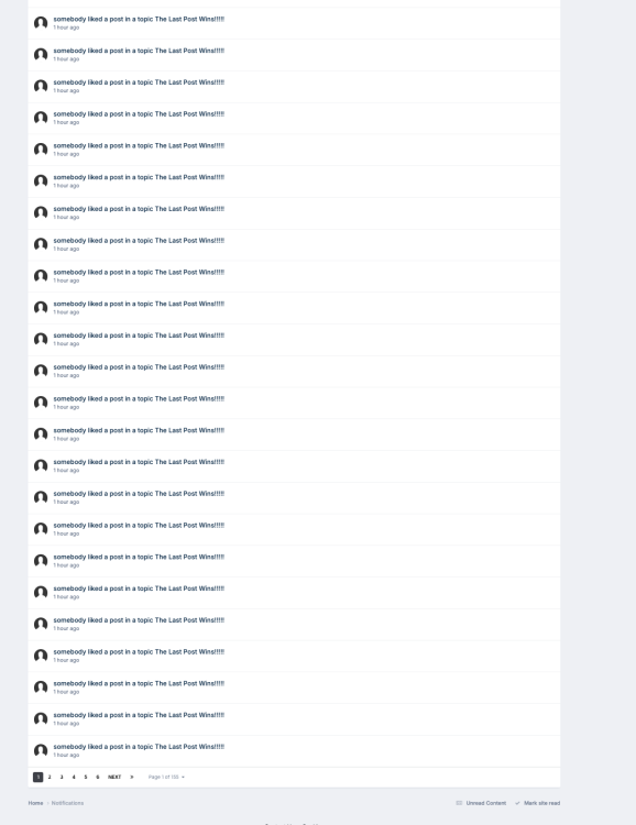 image.thumb.png.1509d0a200f06fd10c9730d84019678c.png