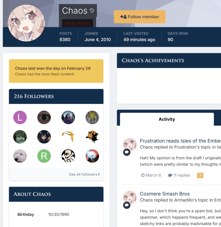 image.thumb.png.3b54c93c2afadbdd552a82cb32b08b91.png