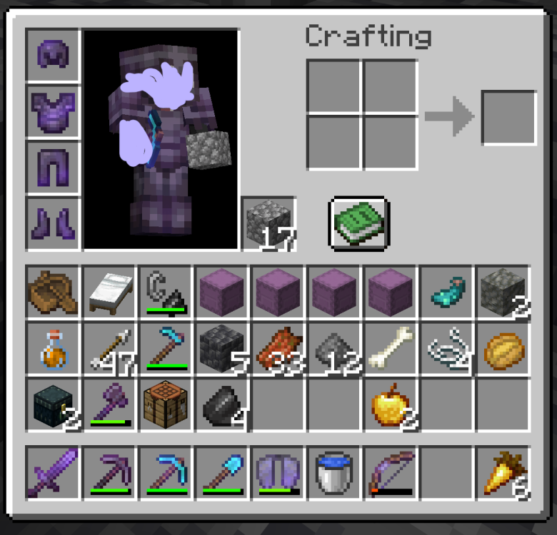 image.thumb.png.924b0d3fc4e168b63c9d91f098d13012.png