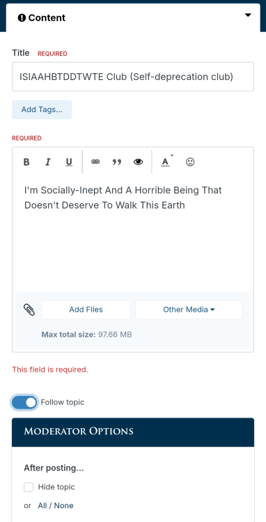 markup_5760.thumb.png.eac10e58793e29661e3eaf036fdb2cf8.png