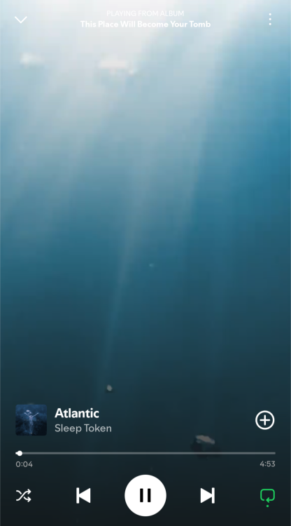 markup_5821.thumb.png.e0c598e61b0b08cd49b7084b542eab50.png