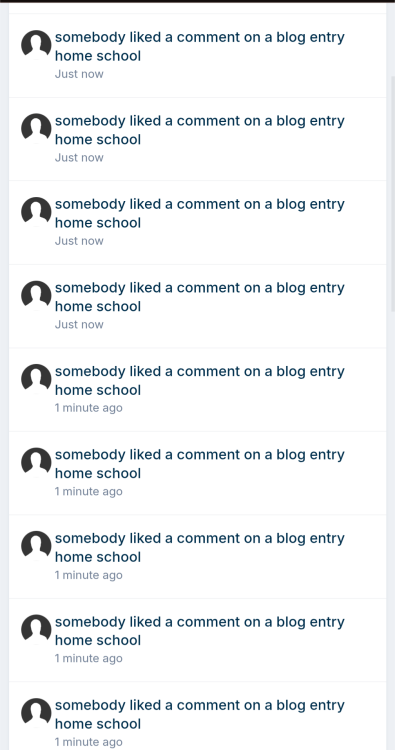 markup_5830.thumb.png.77f15910afd7125e26a219f61f2e3d11.png